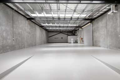 96 Tucker Street Breakwater VIC 3219 - Image 3