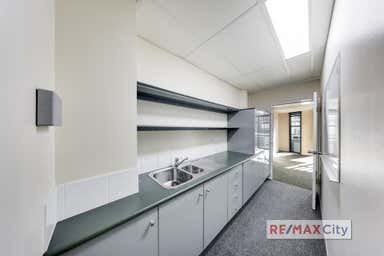 14/83 Leichhardt Street Spring Hill QLD 4000 - Image 4