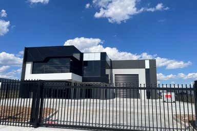 25 Woodberry Way Epping VIC 3076 - Image 4