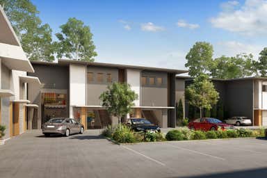 Noosaville Smart Hub, 32/64 Gateway Drive Noosaville QLD 4566 - Image 2