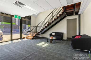 34/2-22 Kirkham Road Keysborough VIC 3173 - Image 3