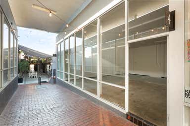 The Galleria, 4/46-52 Market Street Merimbula NSW 2548 - Image 3