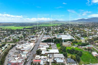 57 Brook Street Muswellbrook NSW 2333 - Image 3