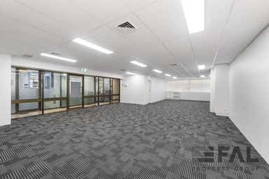 Suite  4, 31 Sherwood Road Toowong QLD 4066 - Image 4