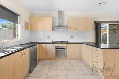 317 Mcdonalds Road Epping VIC 3076 - Image 4