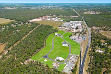 Lot 43 Enterprise Circuit Maryborough QLD 4650 - Image 3