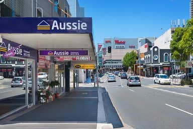 Suite 3/27 Anderson Street Chatswood NSW 2067 - Image 4