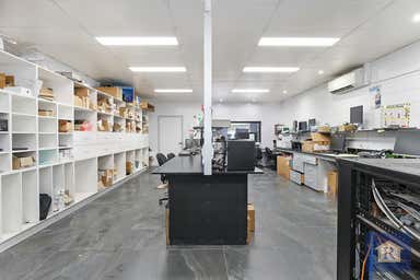 Shop 8/ 58 Hesse Street Colac VIC 3250 - Image 3