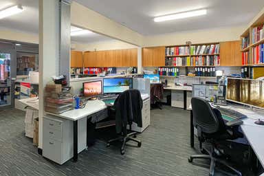 Ground Floor, 279 Moray Street South Melbourne VIC 3205 - Image 3