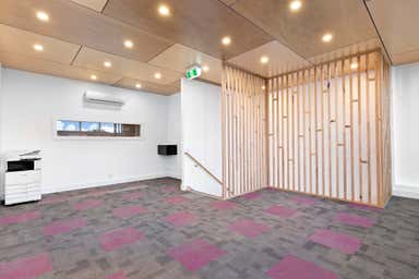 26 (Office) Lobelia Drive Altona North VIC 3025 - Image 3
