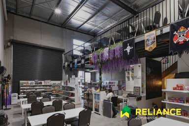 3 Turnbull Way Derrimut VIC 3026 - Image 4