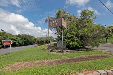 Old Bakery Site, 75 Charlotte Street Cooktown QLD 4895 - Image 4