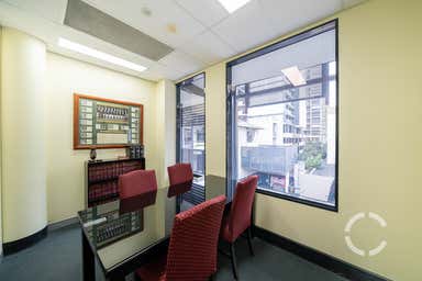 18/14 Browning Street West End QLD 4101 - Image 4