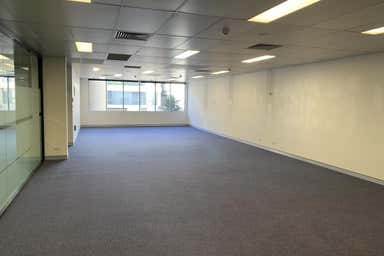 Level 1 Suite 2, 3 Hopetoun Street Charlestown NSW 2290 - Image 4