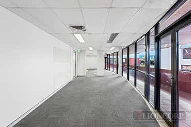 Sunnybank QLD 4109 - Image 3