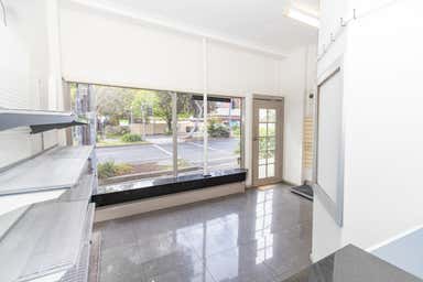 220 Ferrars Street South Melbourne VIC 3205 - Image 4