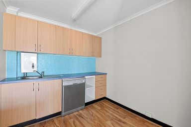 7/383 Sydney Road Balgowlah NSW 2093 - Image 3