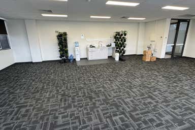 Suite 104, 1060 Thompsons Road Cranbourne West VIC 3977 - Image 4