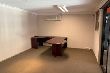 6/280 Great Southern Road Bargo NSW 2574 - Image 3