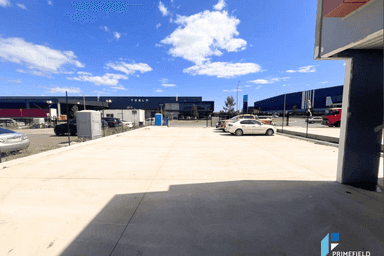 45 Amherst Drive Truganina VIC 3029 - Image 3