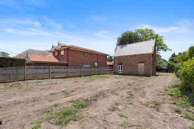 1 Irrara Street Croydon NSW 2132 - Image 3