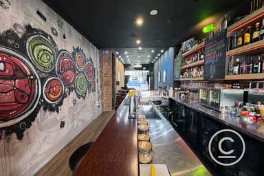 CALIFORNIA LANE, 368 Brunswick Street Fortitude Valley QLD 4006 - Image 4