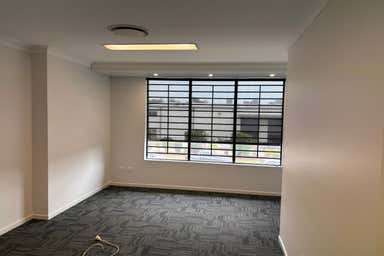 3/13 Merritt Street Capalaba QLD 4157 - Image 4