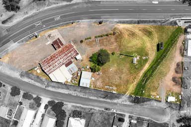 58-66 Kelly Street Scone NSW 2337 - Image 3