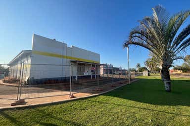 1/7 Tonkin Street South Hedland WA 6722 - Image 3