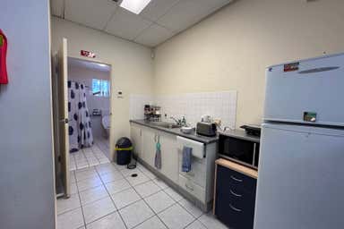 101/137 Laver Drive Robina QLD 4226 - Image 4