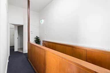 1/35 Toorak Road South Yarra VIC 3141 - Image 4