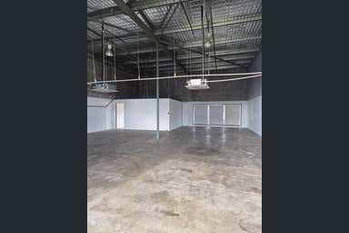 Dixon Road Commercial Complex, Unit 3, 31 Dixon Road Rockingham WA 6168 - Image 4