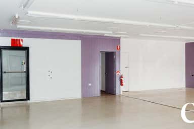 135 Bargara Road Bundaberg East QLD 4670 - Image 4