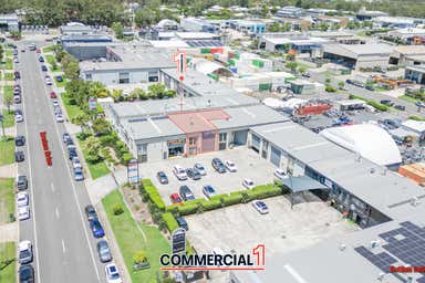 Arundel QLD 4214 - Image 4