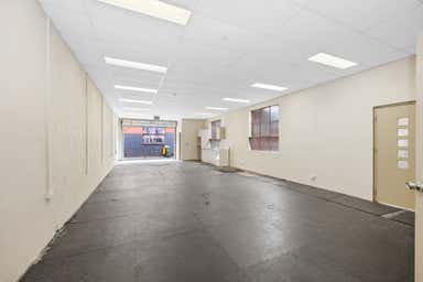 157b Sydney Road Brunswick VIC 3056 - Image 4