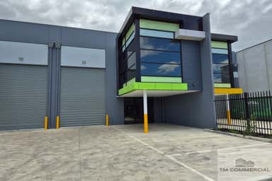 3 Trade Way Cranbourne West VIC 3977 - Image 4