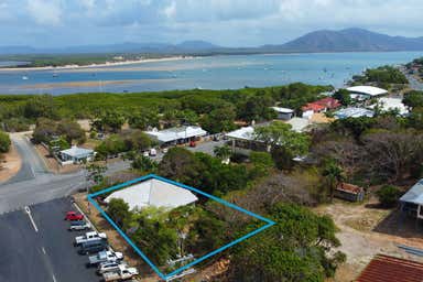 3 Furneaux Street Cooktown QLD 4895 - Image 3