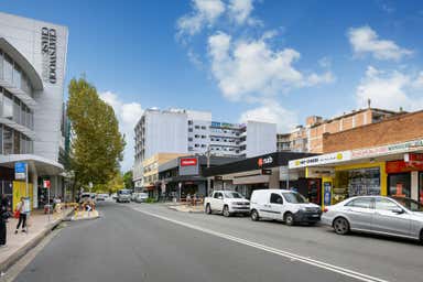 300a Victoria Avenue Chatswood NSW 2067 - Image 4