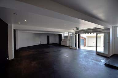 Basement, 300 Glenmore Road Paddington NSW 2021 - Image 4