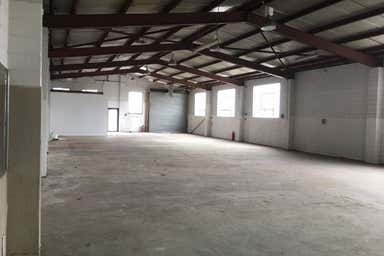 37 Lawson Crescent Thomastown VIC 3074 - Image 3