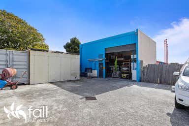 38 Pearl Street Derwent Park TAS 7009 - Image 3