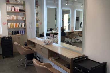 1/97 Tamar Street Ballina NSW 2478 - Image 4