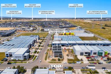 2/5 Keira Street Clyde North VIC 3978 - Image 3