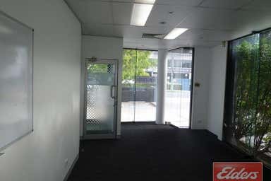 Ground  Suite, 7/205 Montague Road West End QLD 4101 - Image 4