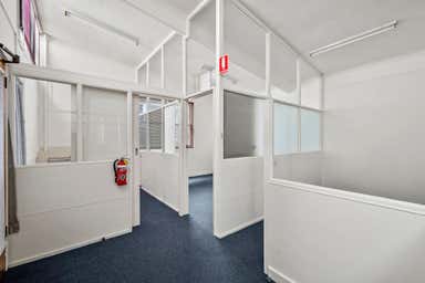 Suite 2, Level 1, 37 Malop Street Geelong VIC 3220 - Image 3