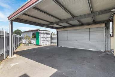 25 Broadmeadow Road Broadmeadow NSW 2292 - Image 3