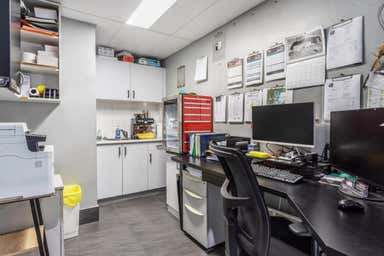 12/101 Kurrajong Avenue Mount Druitt NSW 2770 - Image 3