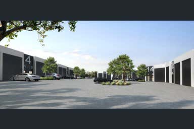 35 Finch Road Canungra QLD 4275 - Image 3