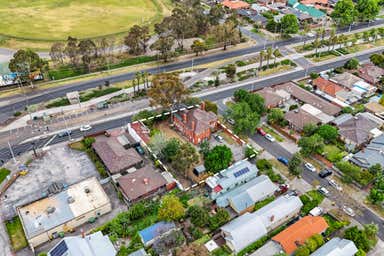 531-535 St Georges Road Thornbury VIC 3071 - Image 3