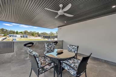 6/12 Lenco Crescent Landsborough QLD 4550 - Image 4